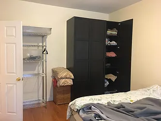 Rented by Lang Realty LLC