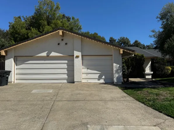 8341 Canyon Oak Dr, Citrus Heights, CA 95610