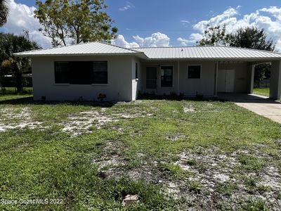 1205 Vanderbilt Ln, Cocoa, FL, 32922