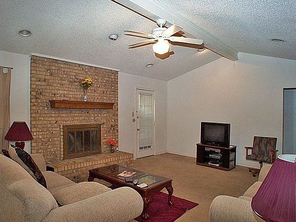 5th image of 6741 Spoonwood Ln