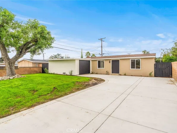 509 Camellia Ave, Ontario, CA 91762