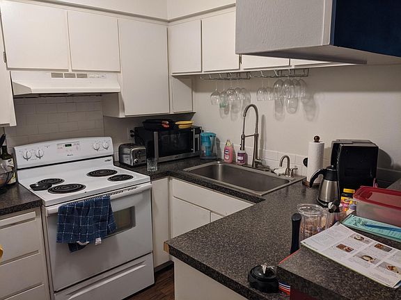 2nd image of 4508 216th St SW #8D