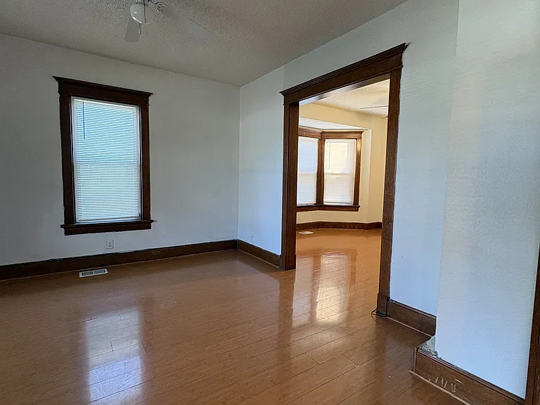 4202 Pearl St — Photo 6