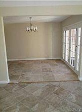 4th image of 1143 Stonebryn Dr