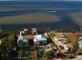 3530 W Shell Point Rd, Ruskin, FL 33570