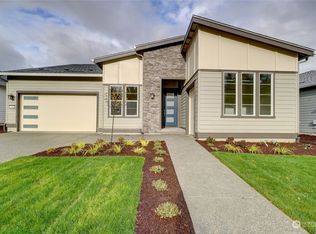 14932 209th Avenue Ct E, Bonney Lake, WA 98391