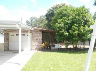 5951 85th Ter, Pinellas Park, FL 33781