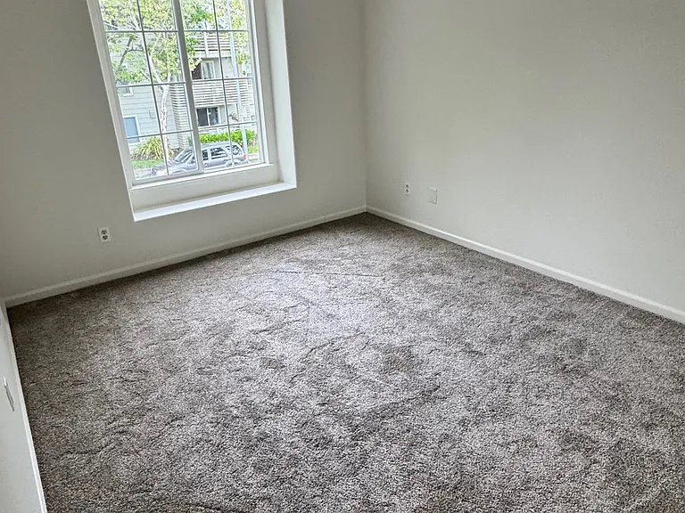 Second Floor Bedroom 1
