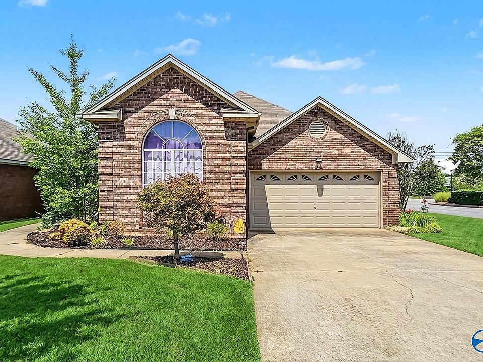 1st image of 16597 Arbor Dr