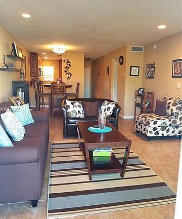 5th image of 2841 NE 33rd Ct APT 201