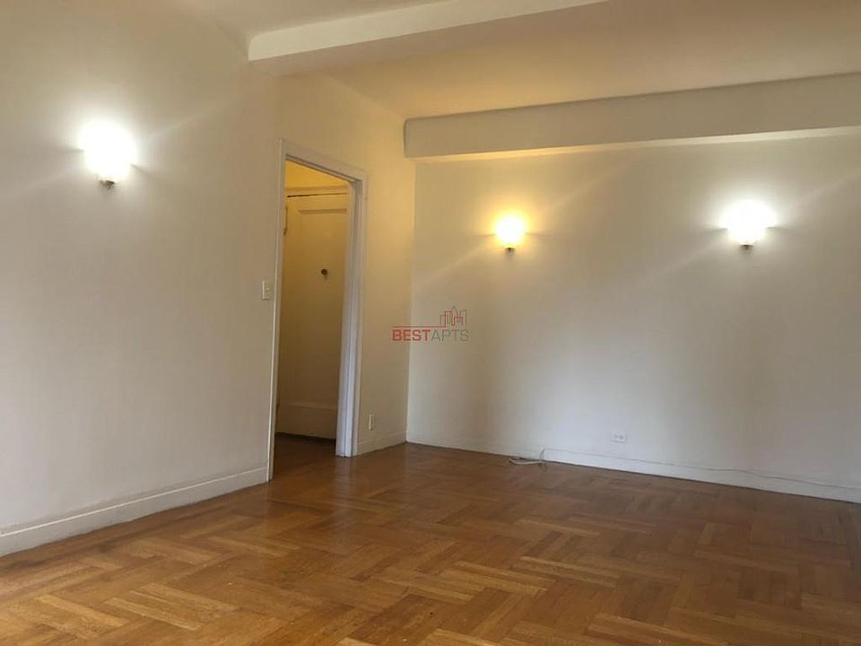 1st image of 201 E 35th St APT 6e