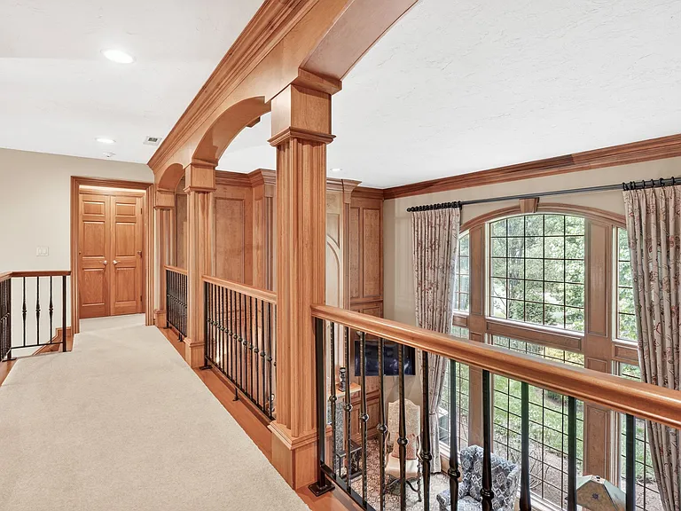 29998 Hilliard Blvd — Photo 13