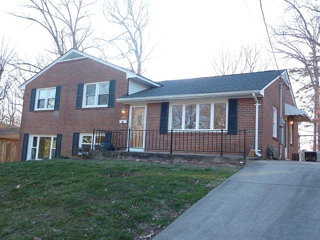 1st image of 408 Clarkson Dr