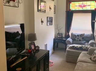 2719 Fait Ave APT 1, Baltimore, MD 21224