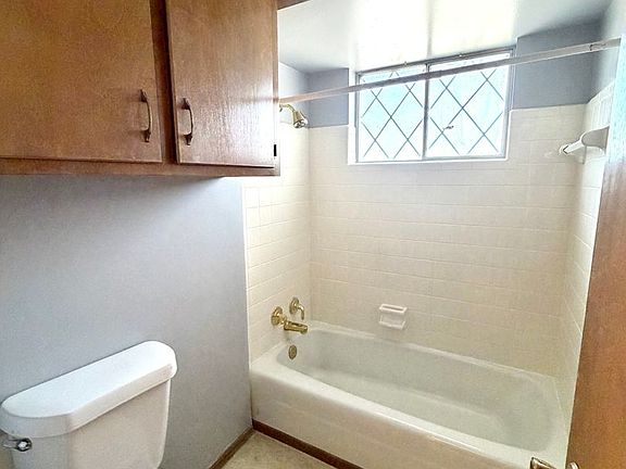5th image of 2656 S 90th East Ave