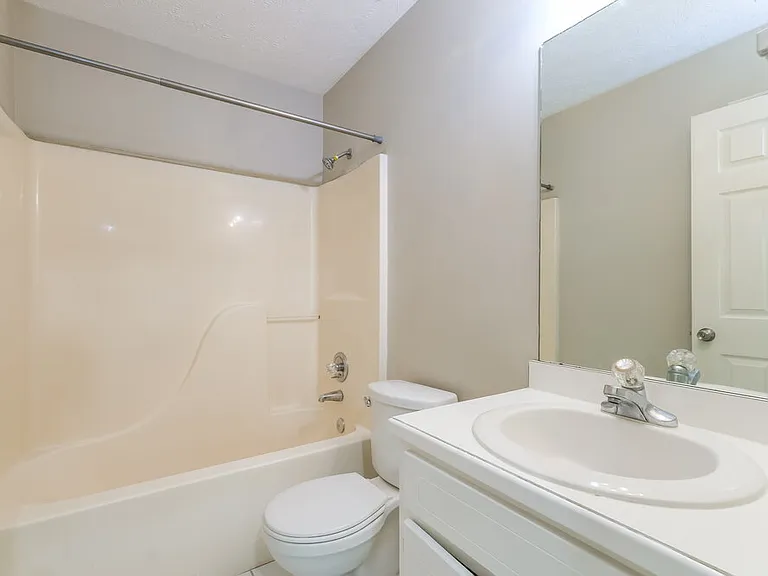 3869 Deaton Rd — Photo 15