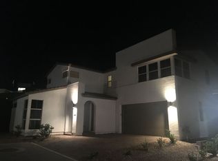 797 Marifield Ct, Henderson, NV 89052