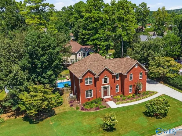 102 Cavendish Cir, Madison, AL 35758