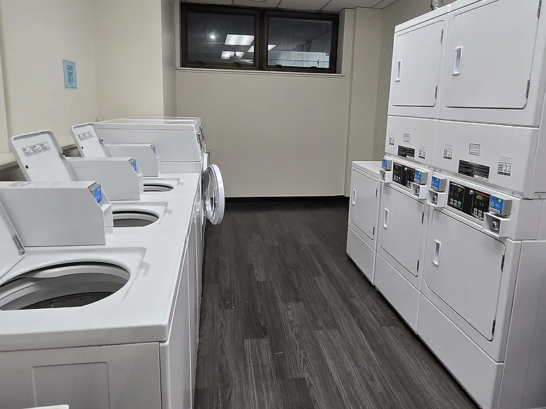 680 S Federal St #803 — Photo 11
