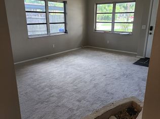 1130 W Lotus Dr, Dunedin, FL 34698