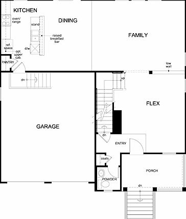 SpecFloorPlanImage
