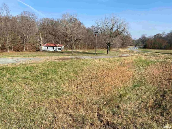 14655 Us Highway 45 N, New Burnside, IL 62967