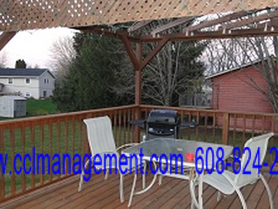 1st image of 3560 Schutte Dr