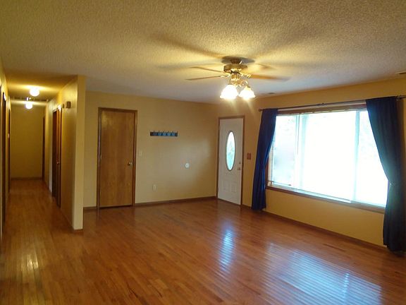 Family Room, beautiful hardwood floors