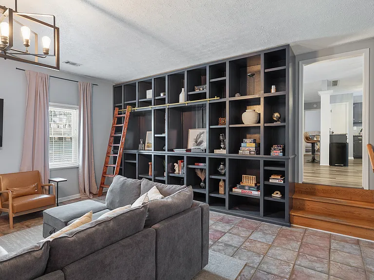 4390 Conwhey Ct SW — Photo 9