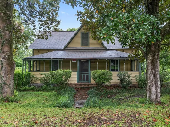 14611 NW 144th St, Alachua, FL 32615