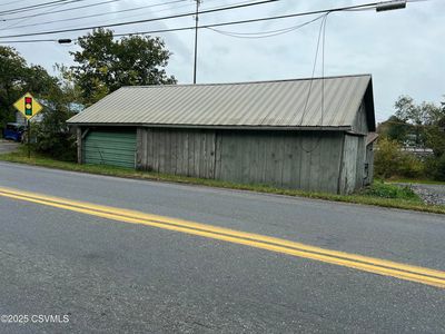 103 State Route 304 Rd, Winfield, PA, 17889