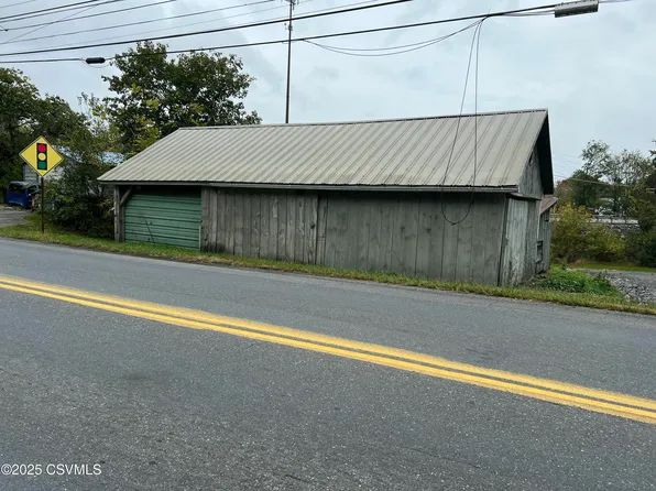 103 State Route 304 Rd, Winfield, PA 17889