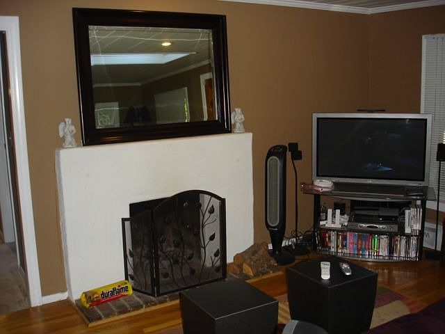 2nd image of 2828 Kilkare Rd