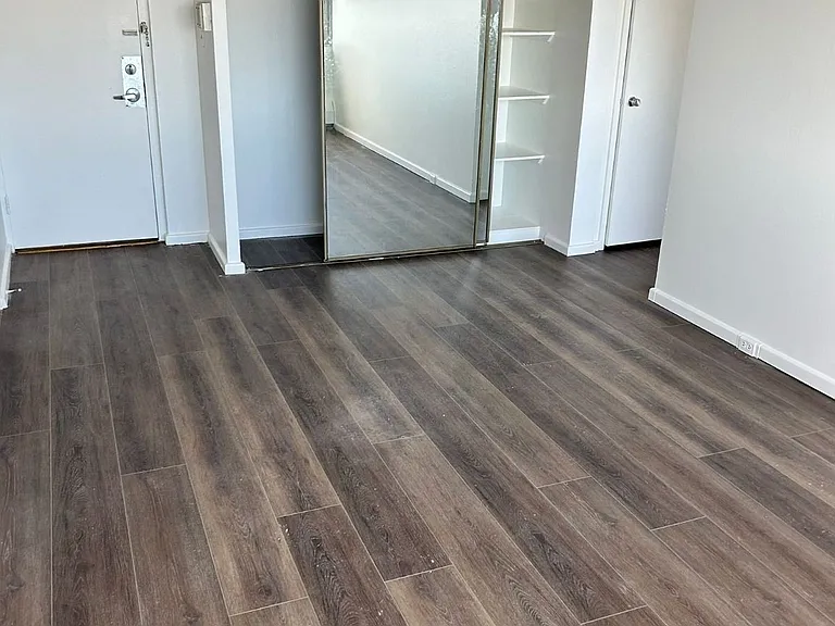 735 Don Mills Rd #2505 — Photo 5