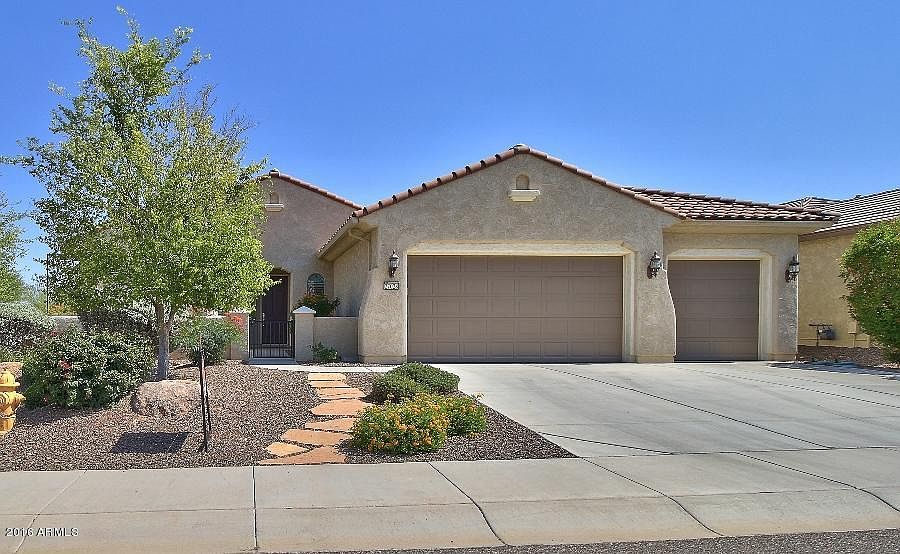 1st image of 27028 W Yukon Dr