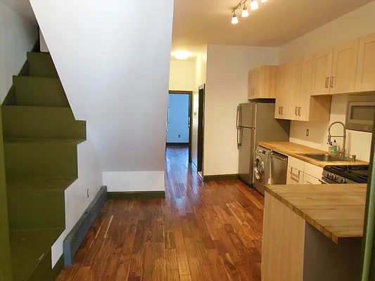 Rented by Spruce Property Group LLC | media 14