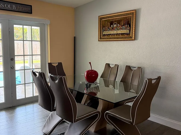 1836 Baythorne Rd — Photo 19