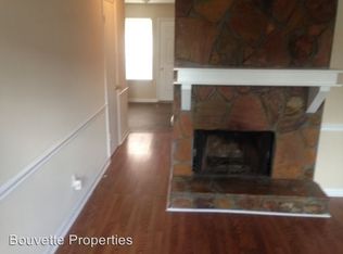 8267 Canyon Frg, Riverdale, GA 30274