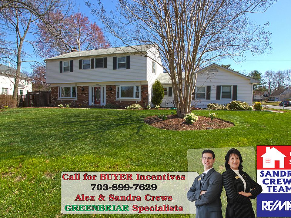 1st image of 4021 Maureen Ln