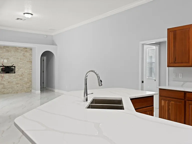 10212 Hart Branch Cir — Photo 25