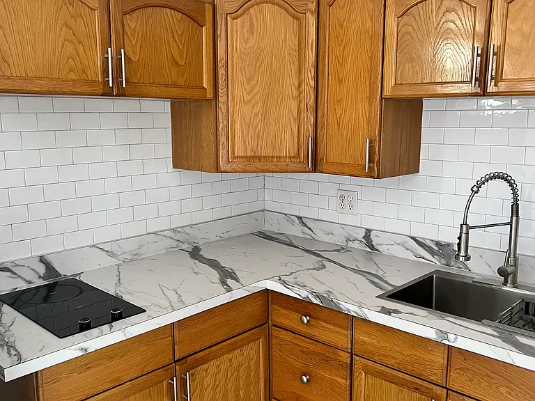 13200 SW 49th St — Photo 5