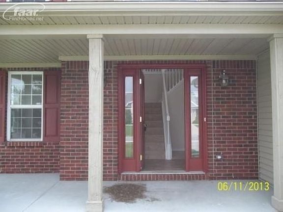 2nd image of 2307 Meadowlane Ct