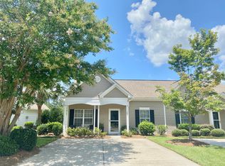101 Townsend Way, Summerville, SC 29483