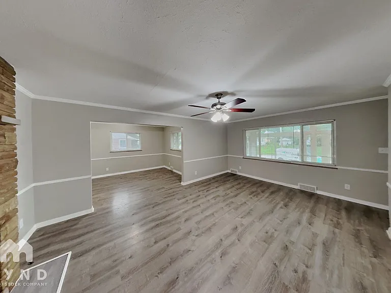 2650 Bernadette Rd — Photo 5