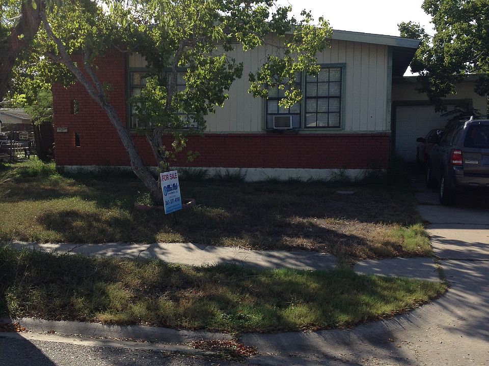 1st image of 902 Ashland Dr