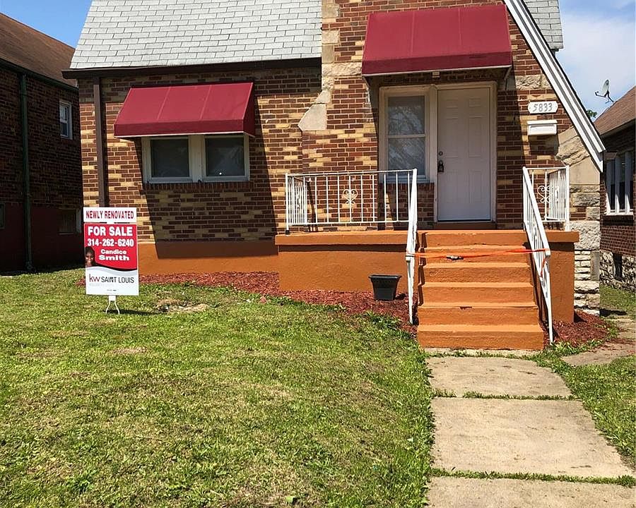 1st image of 5833 Mimika Ave