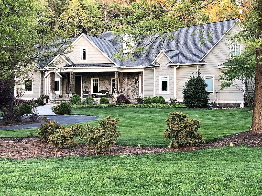 3056 Greywalls Dr, Powhatan, VA 23139 Zillow