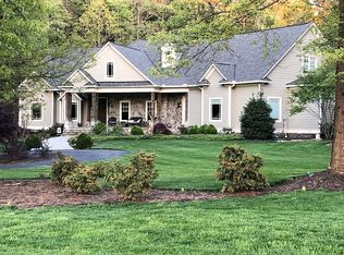 3056 Greywalls Dr, Powhatan, VA 23139