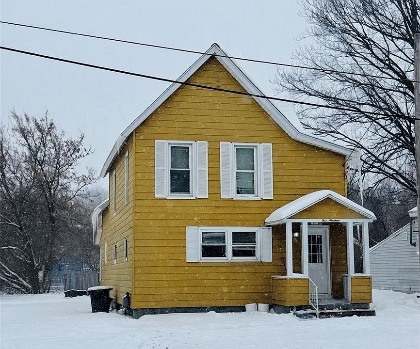 1st image of 519 Pearl St
