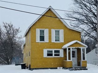 519 Pearl St, Watertown, NY 13601